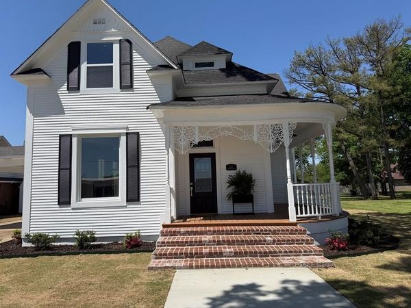 320 Kenwood Avenue, Lepanto, AR 72354