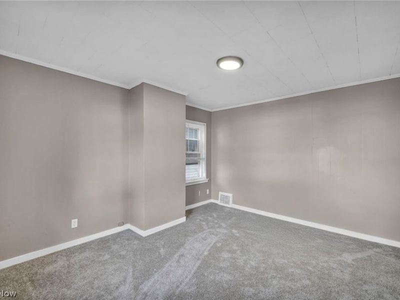 1825 Treadway , Cleveland, OH 44109 Photo 26