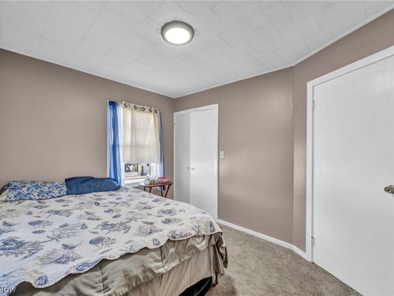 1825 Treadway , Cleveland, OH 44109 Photo 30