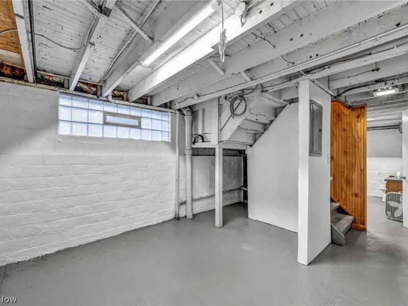 1825 Treadway , Cleveland, OH 44109 Photo 36