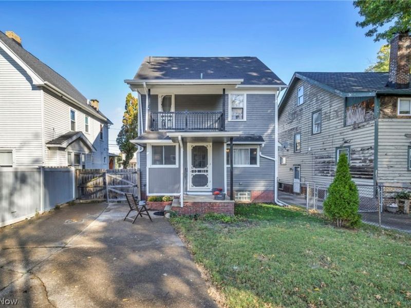 1825 Treadway , Cleveland, OH 44109 Photo 44