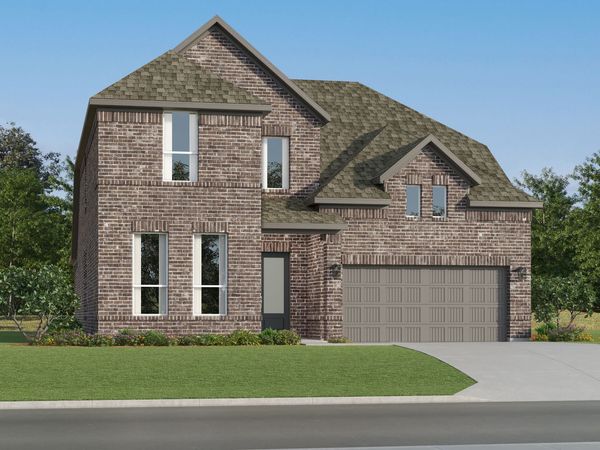 14359 Mansfield Mill, San Antonio, TX 78245