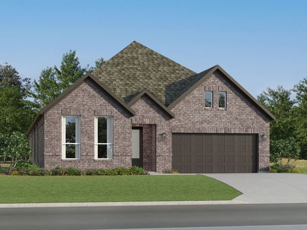 14406 Mansfield Mill, San Antonio, TX 78245