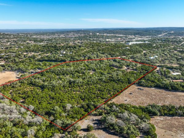 1515 OLD BOERNE RD, Bulverde, TX 78163