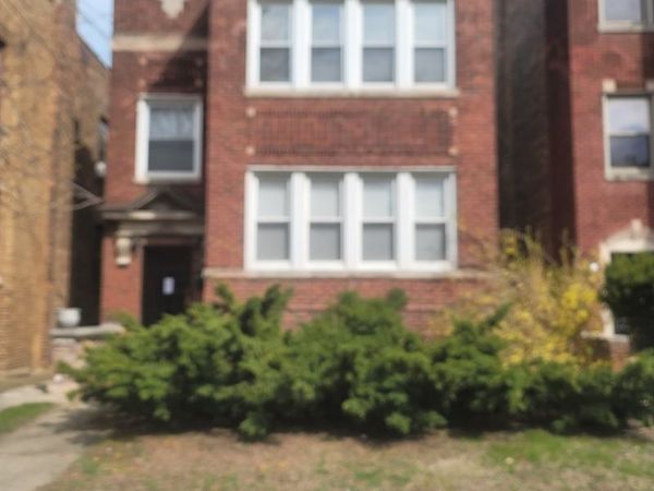 7703 S East End Avenue , Chicago, IL 60649