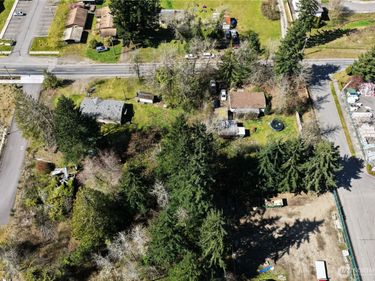 4668 Bethel Road SE, Port Orchard, WA 98366