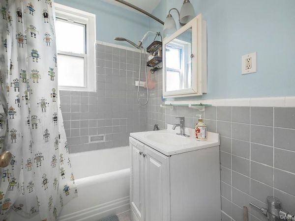 72-15 37th Avenue , Unit 6A, Jackson Heights, NY 11372