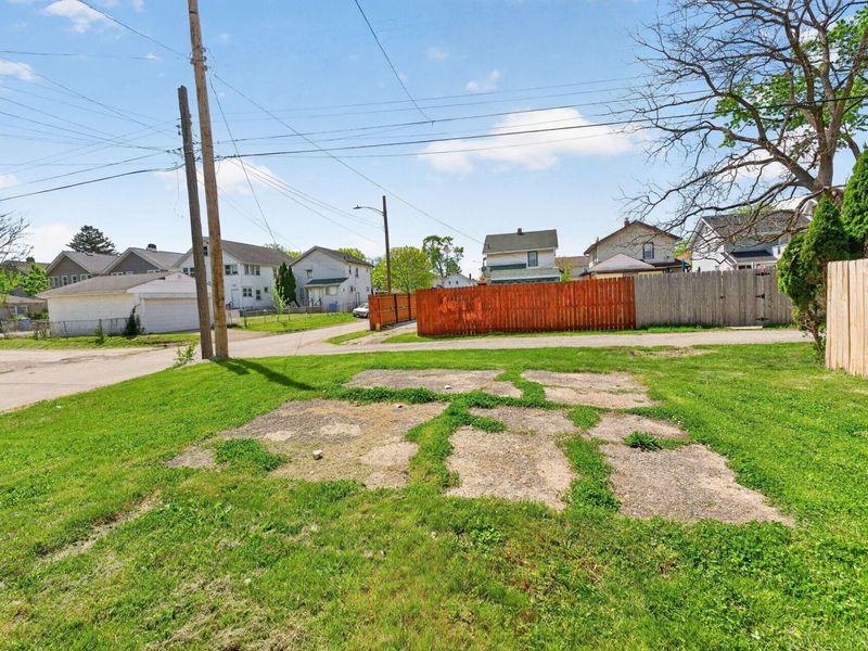 585-587 S Burgess Avenue, Columbus, OH 43204 Photo 10