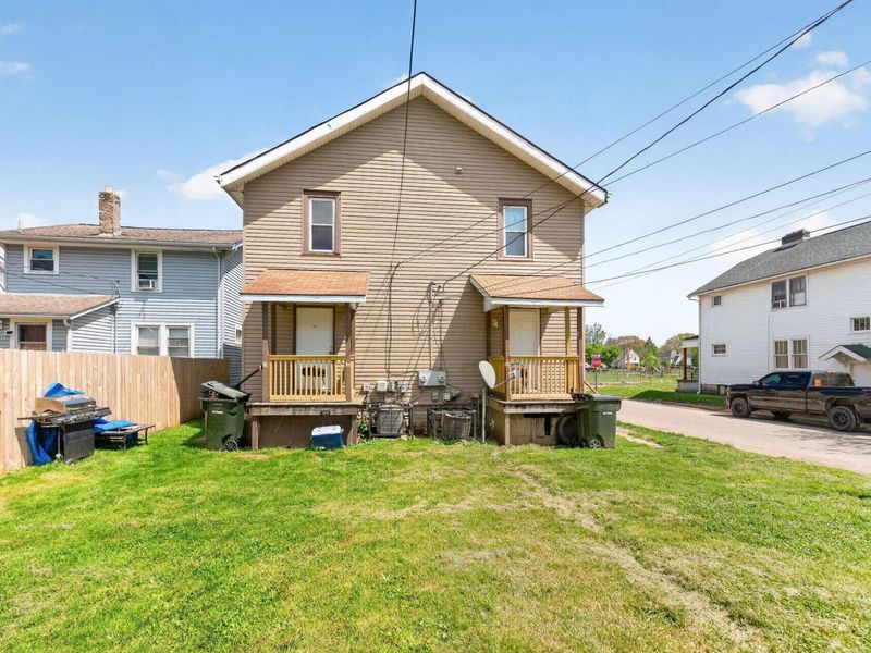 585-587 S Burgess Avenue, Columbus, OH 43204 Photo 11