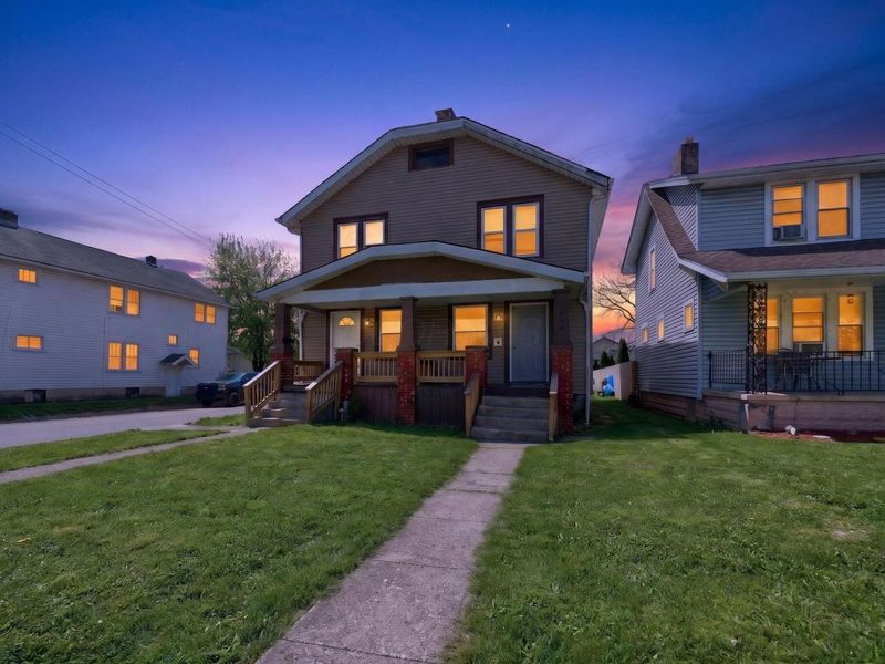 585-587 S Burgess Avenue, Columbus, OH 43204 Photo 12