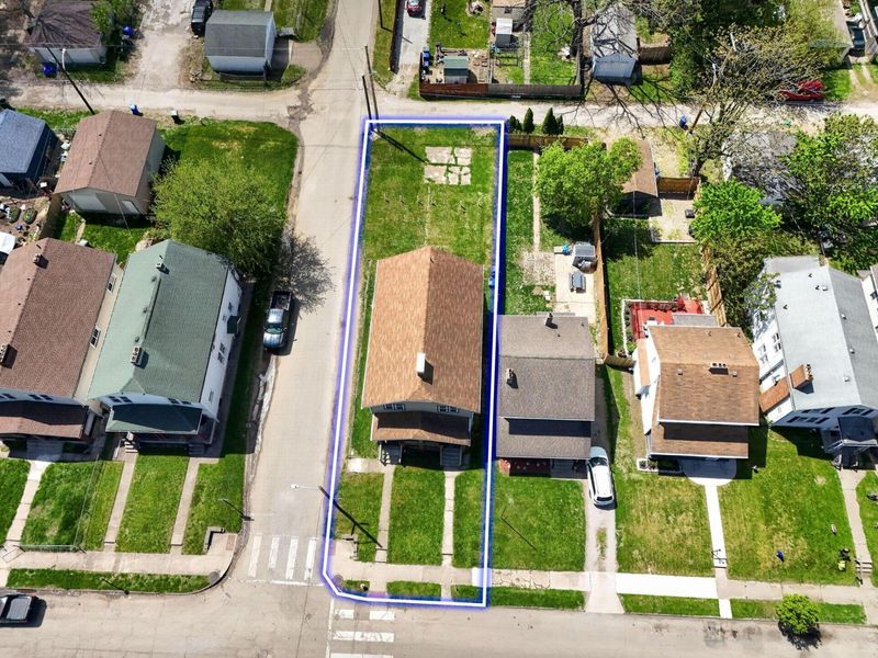 585-587 S Burgess Avenue, Columbus, OH 43204 Photo 13