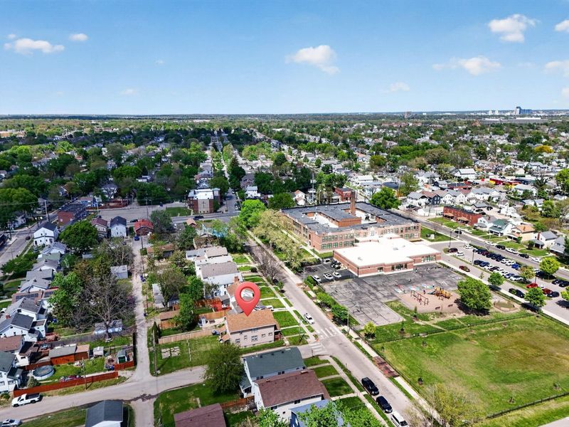 585-587 S Burgess Avenue, Columbus, OH 43204 Photo 15