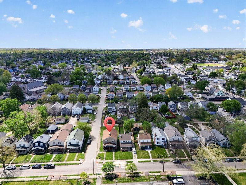 585-587 S Burgess Avenue, Columbus, OH 43204 Photo 16