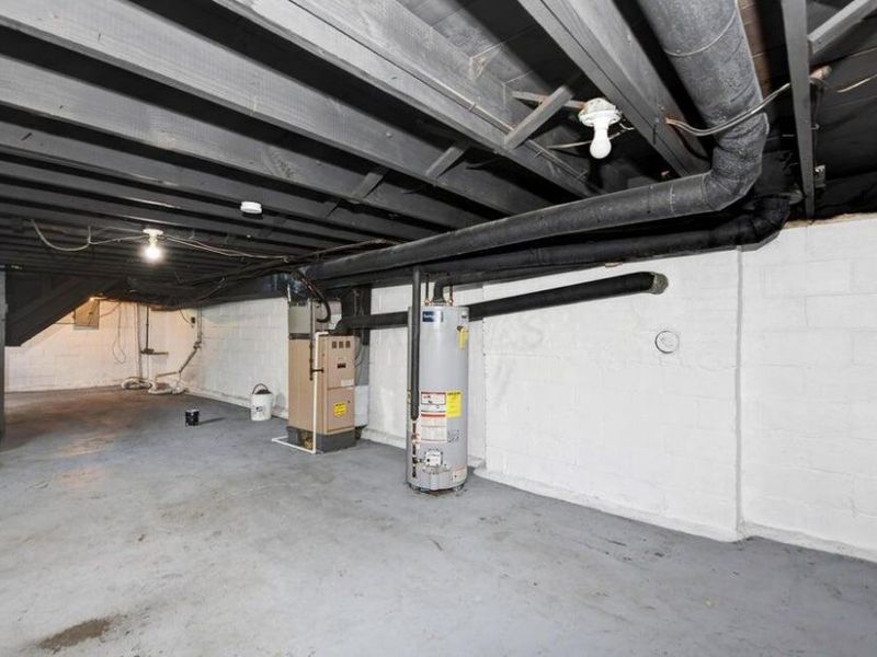 585-587 S Burgess Avenue, Columbus, OH 43204 Photo 17