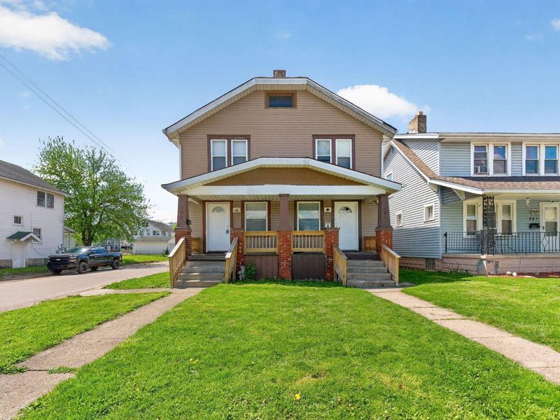 585-587 S Burgess Avenue, Columbus, OH 43204 Photo 2