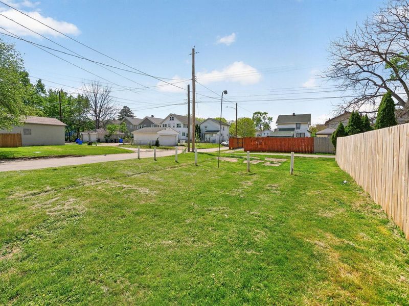 585-587 S Burgess Avenue, Columbus, OH 43204 Photo 9