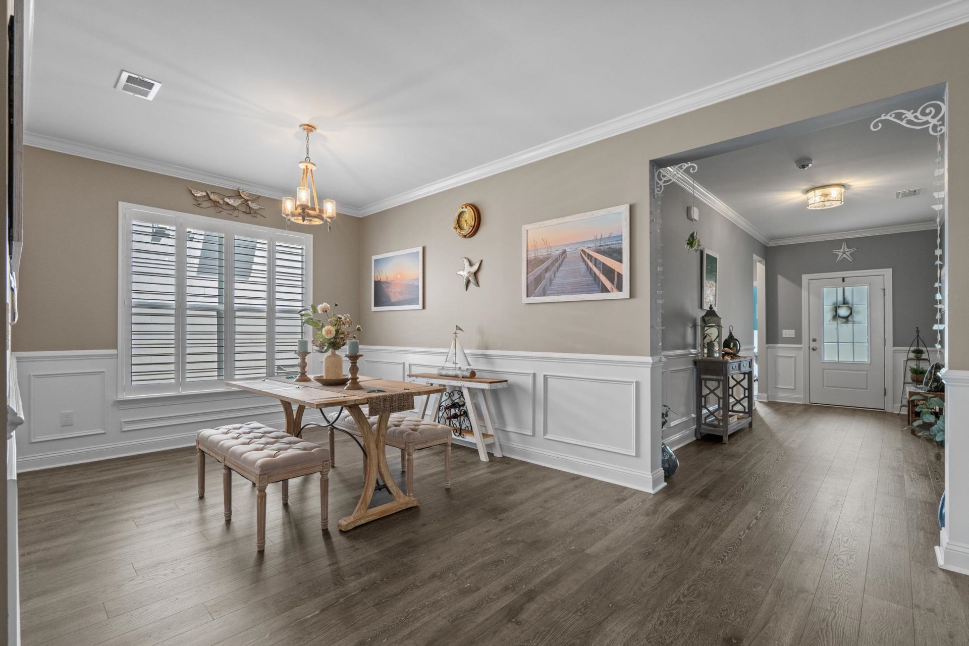 1748 Parish Way Photo 10