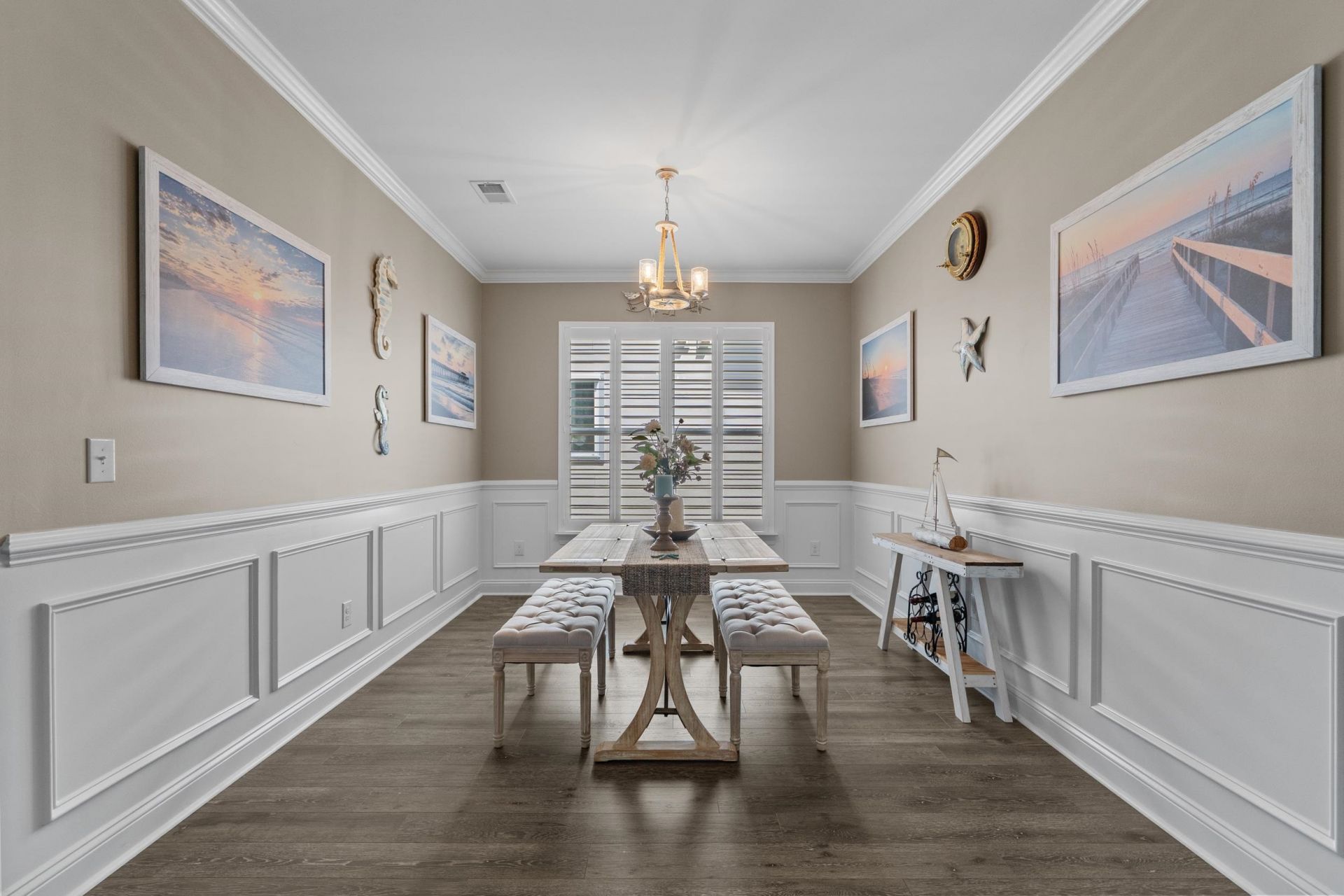 1748 Parish Way Photo 11