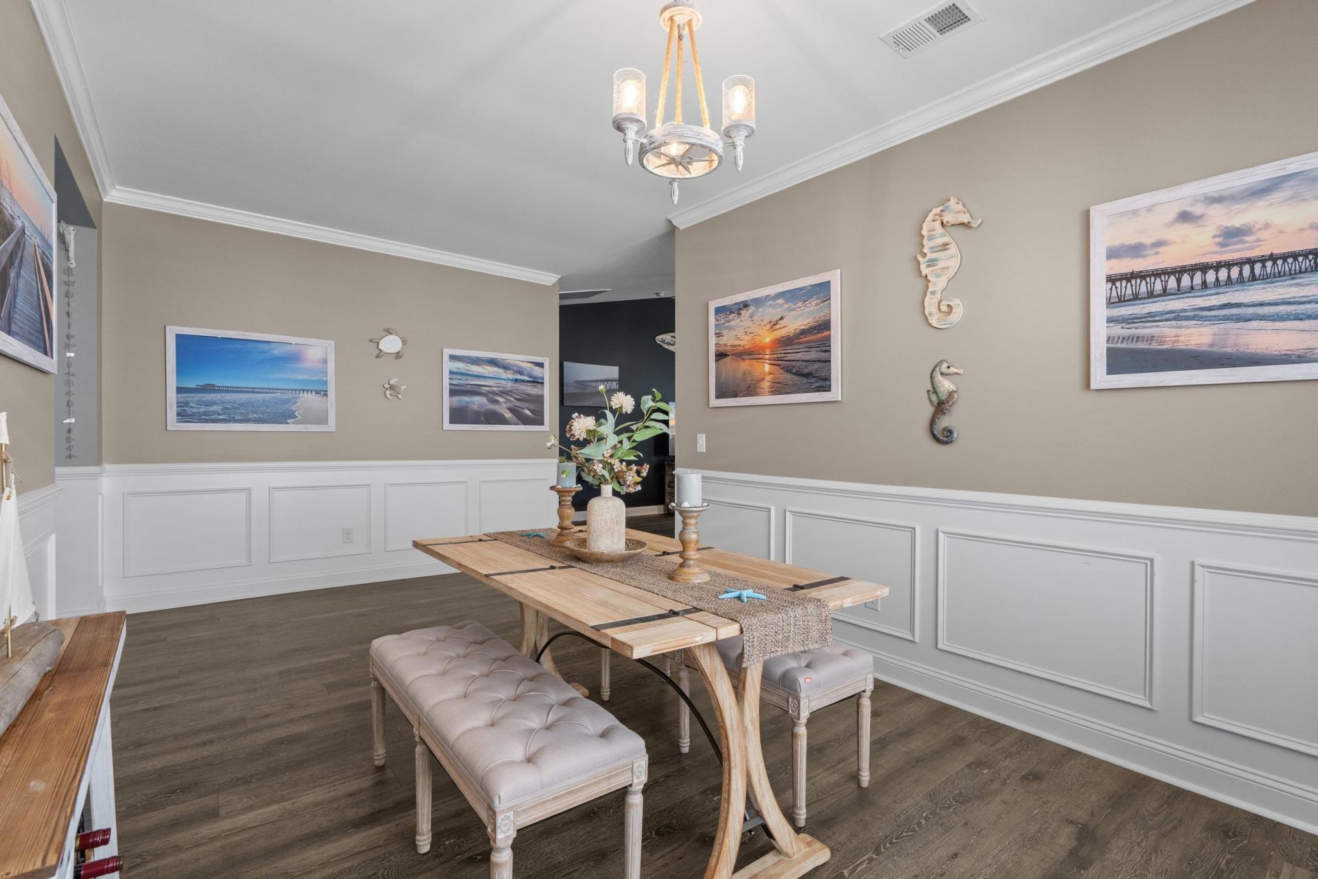 1748 Parish Way Photo 12