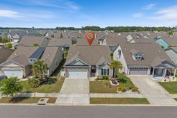 1748 Parish Way photo 4