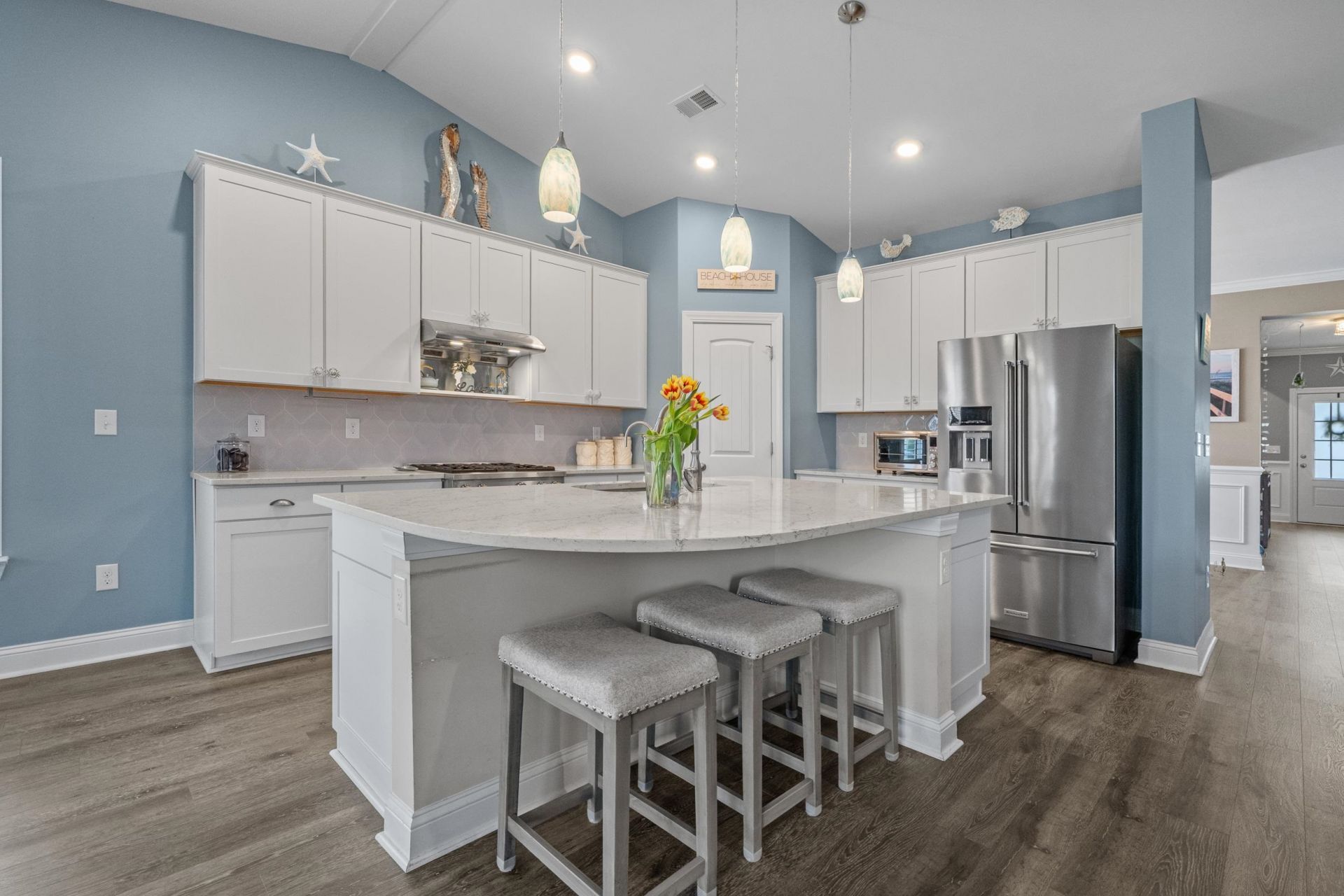 1748 Parish Way Photo 20