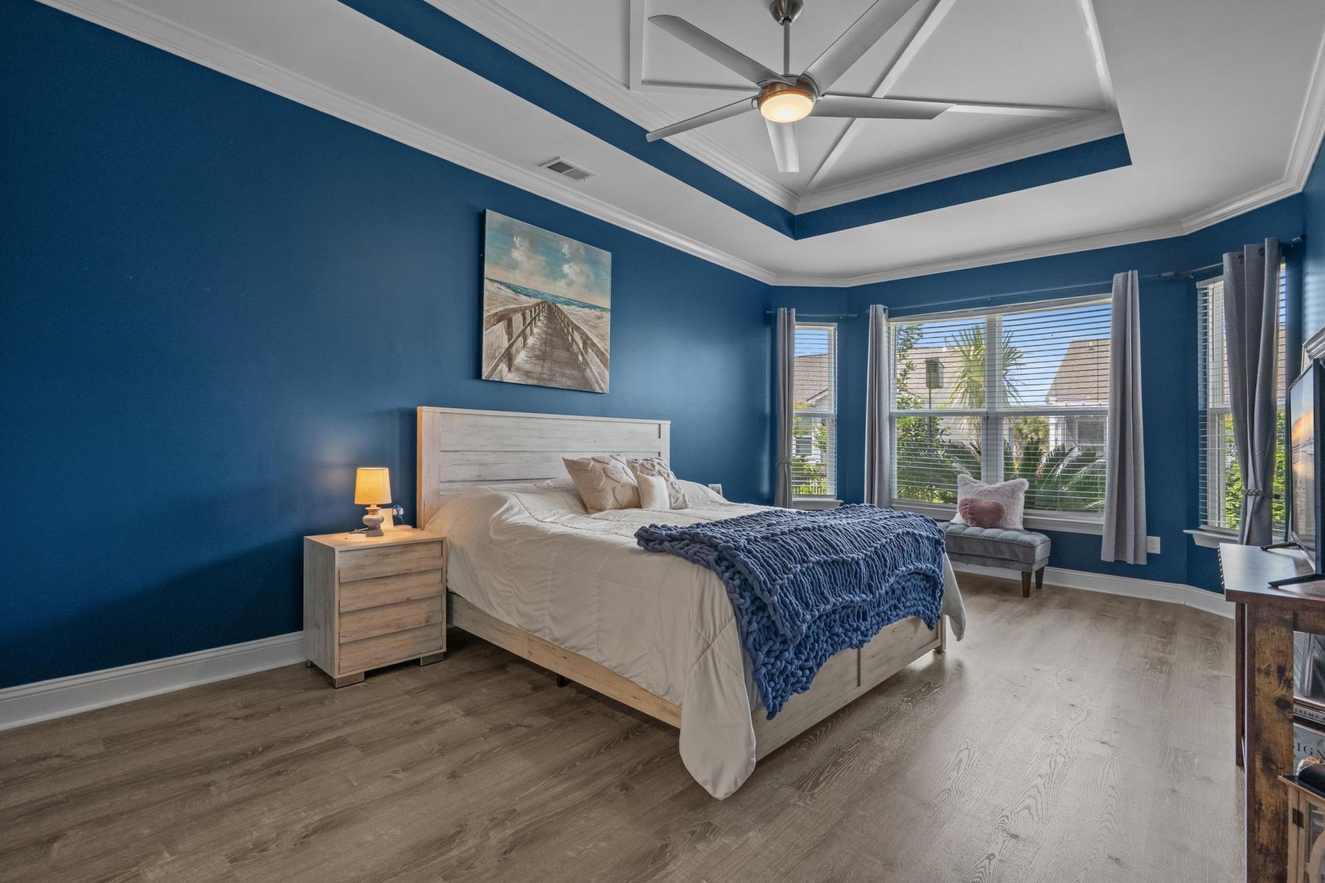 1748 Parish Way Photo 27