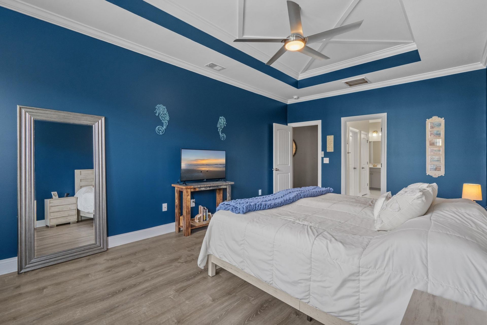 1748 Parish Way Photo 28