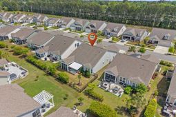 1748 Parish Way photo 4