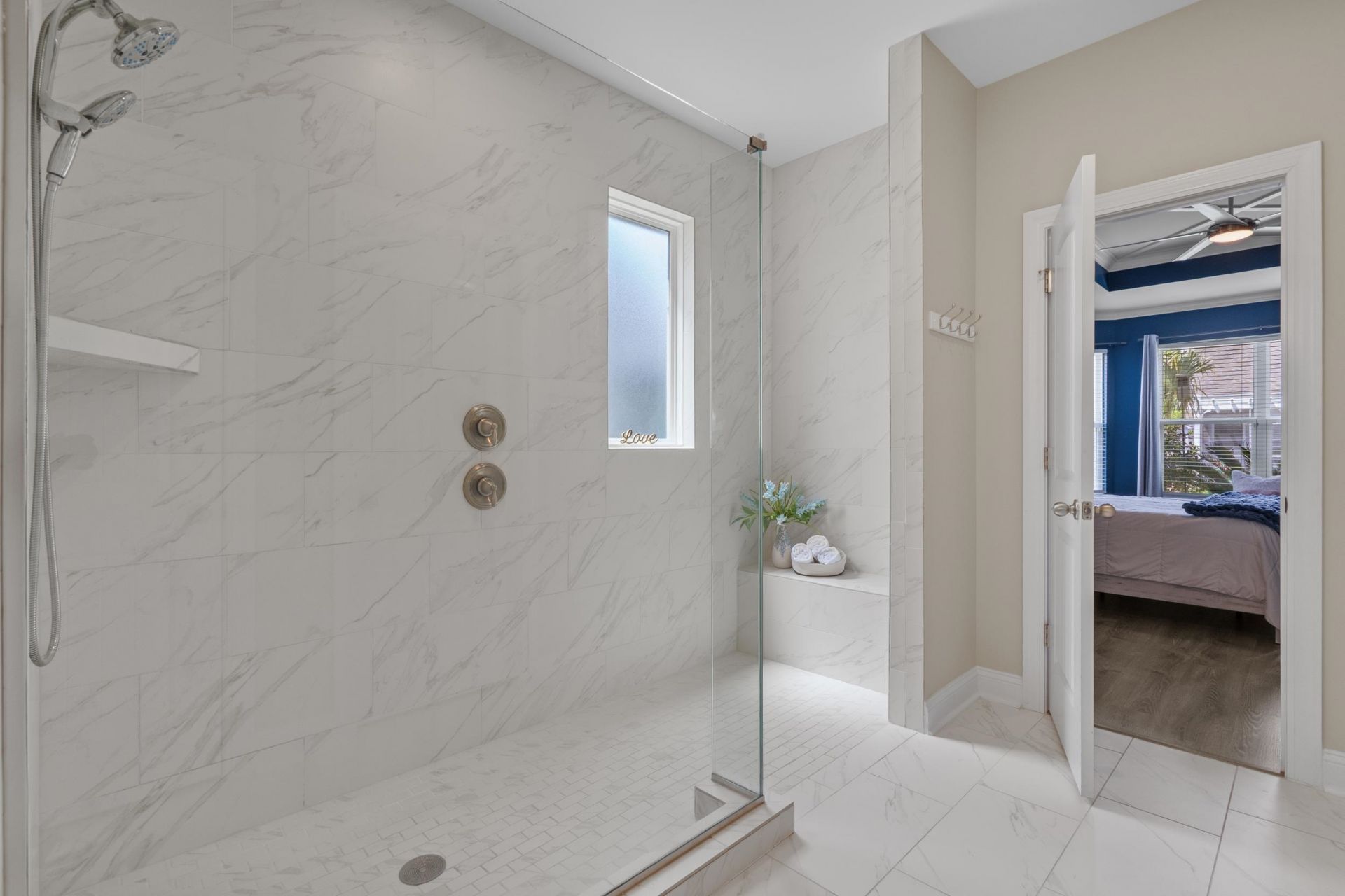 1748 Parish Way Photo 30