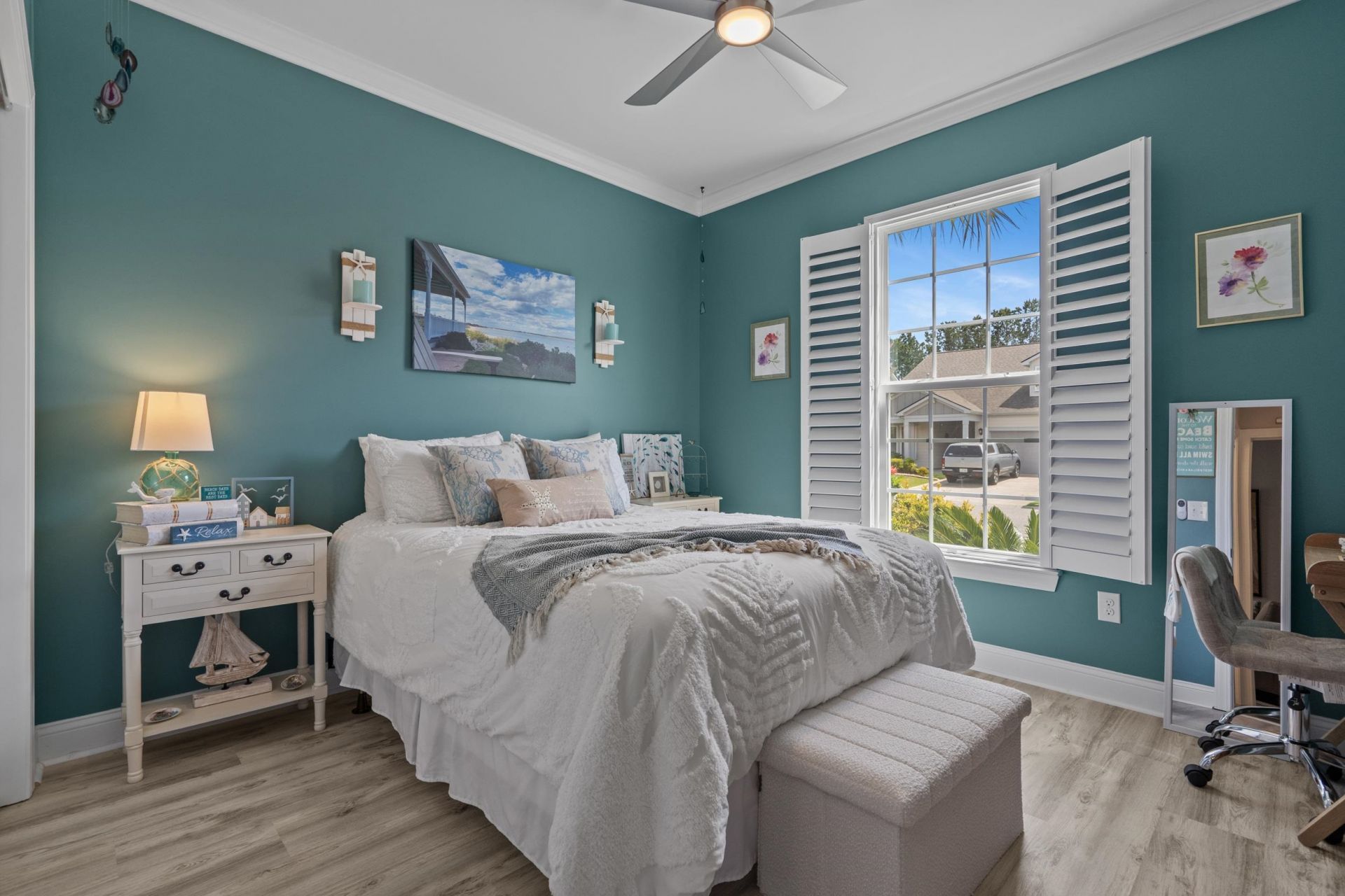 1748 Parish Way Photo 34