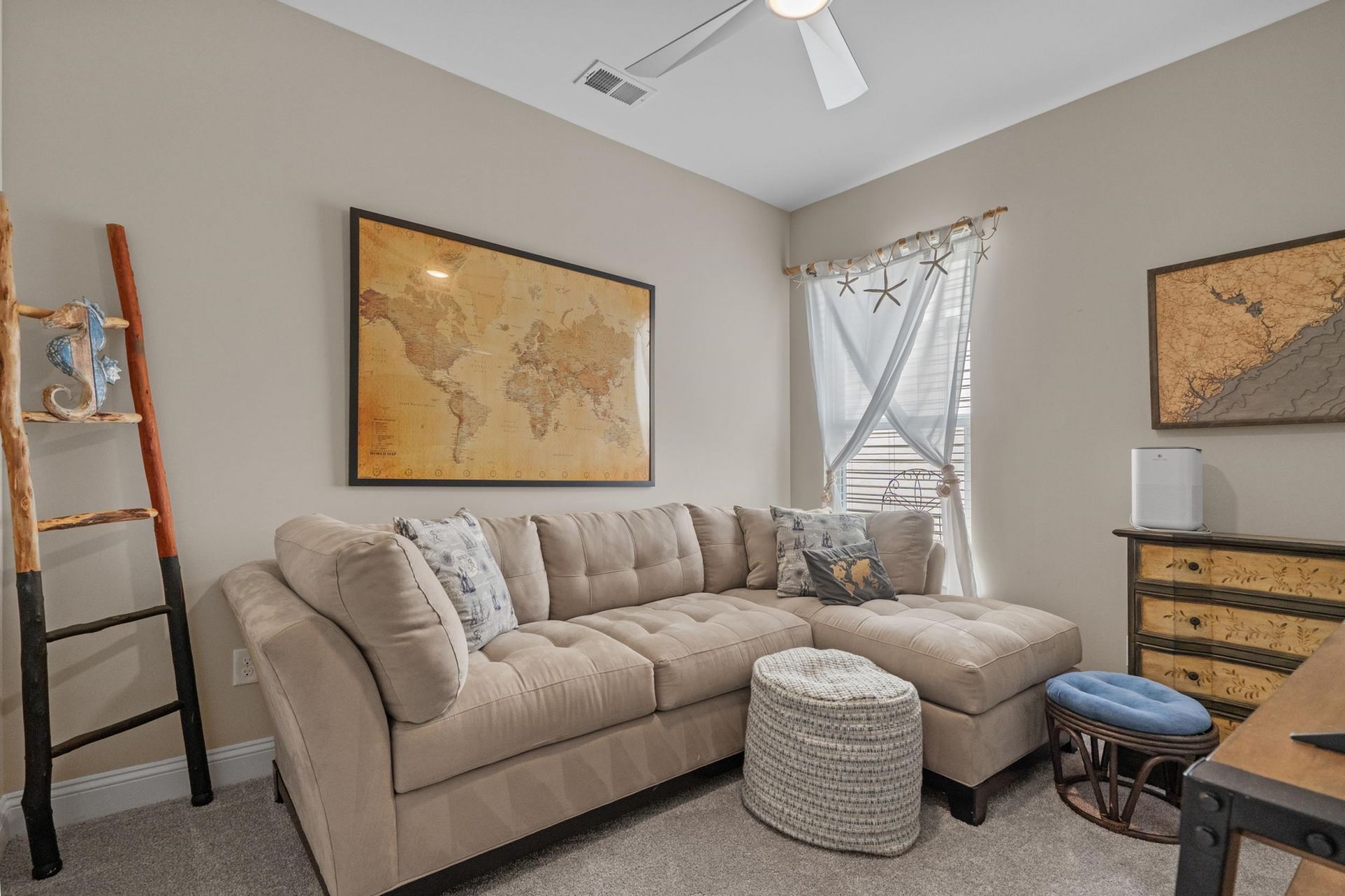 1748 Parish Way Photo 35