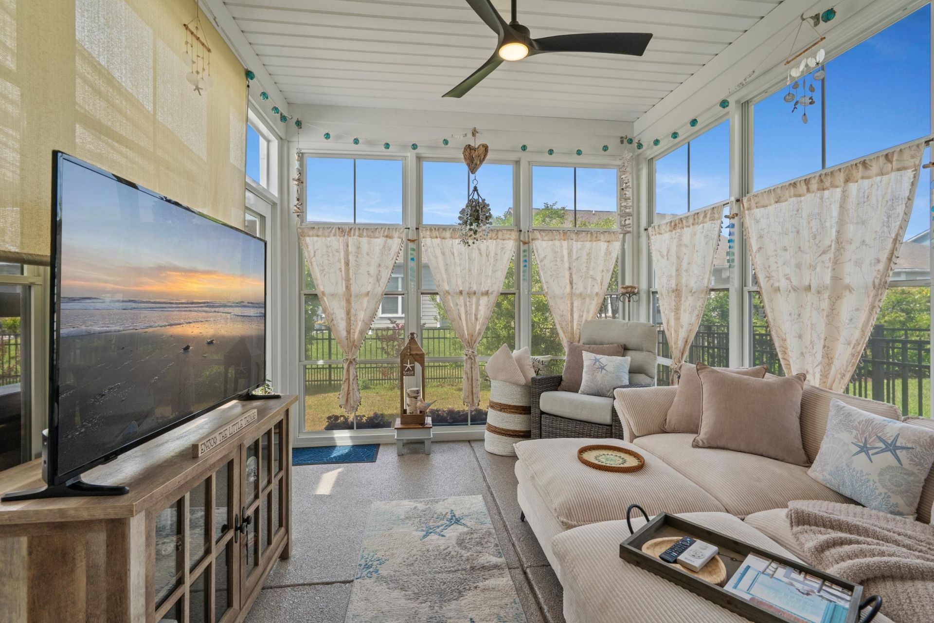 1748 Parish Way Photo 39