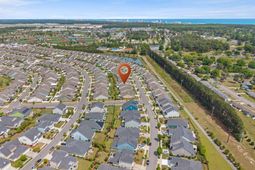 1748 Parish Way photo 4