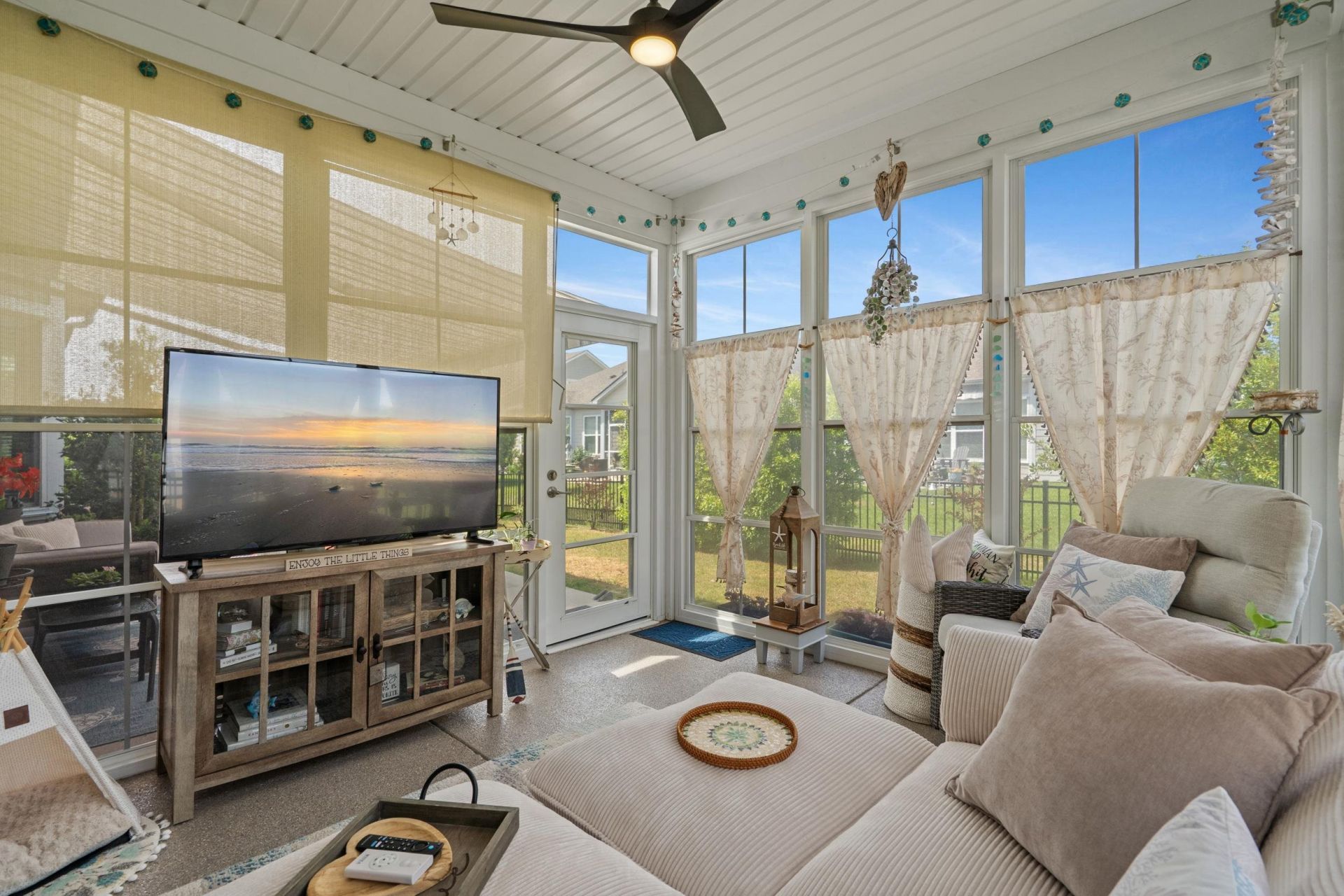 1748 Parish Way Photo 40