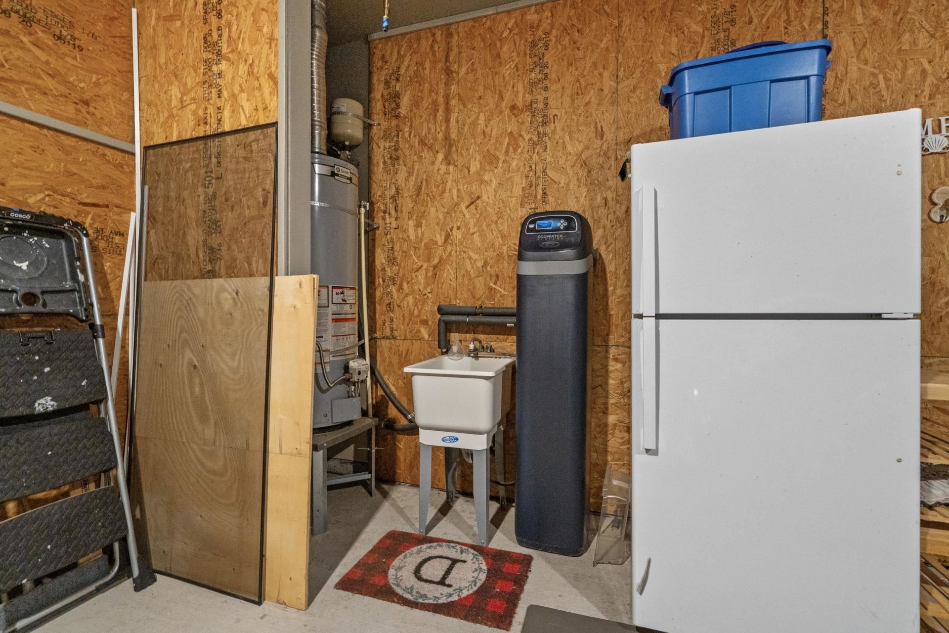 1748 Parish Way Photo 42