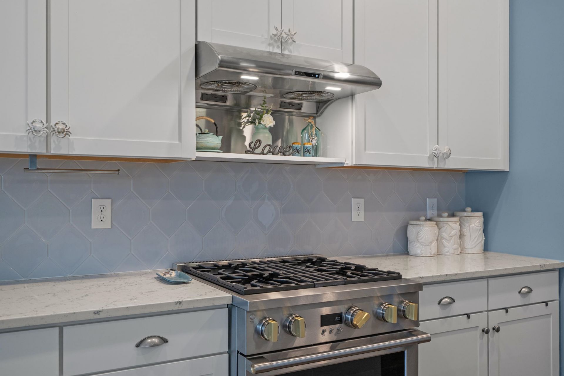 1748 Parish Way Photo 43