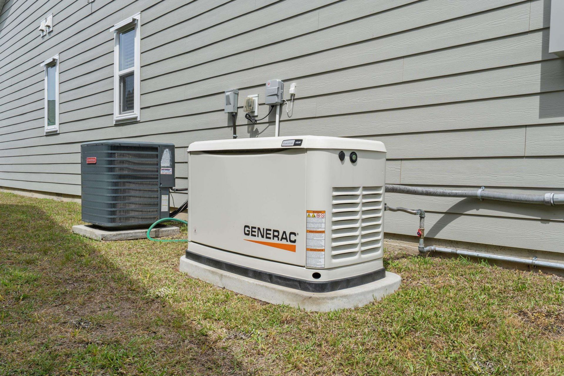 1748 Parish Way Photo 44