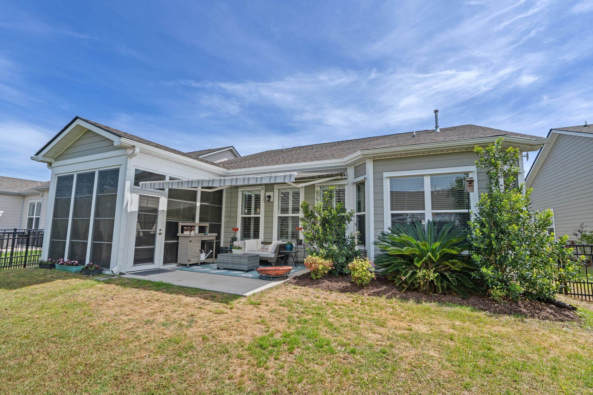 1748 Parish Way Photo 47