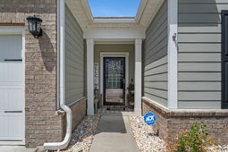 1748 Parish Way photo 4
