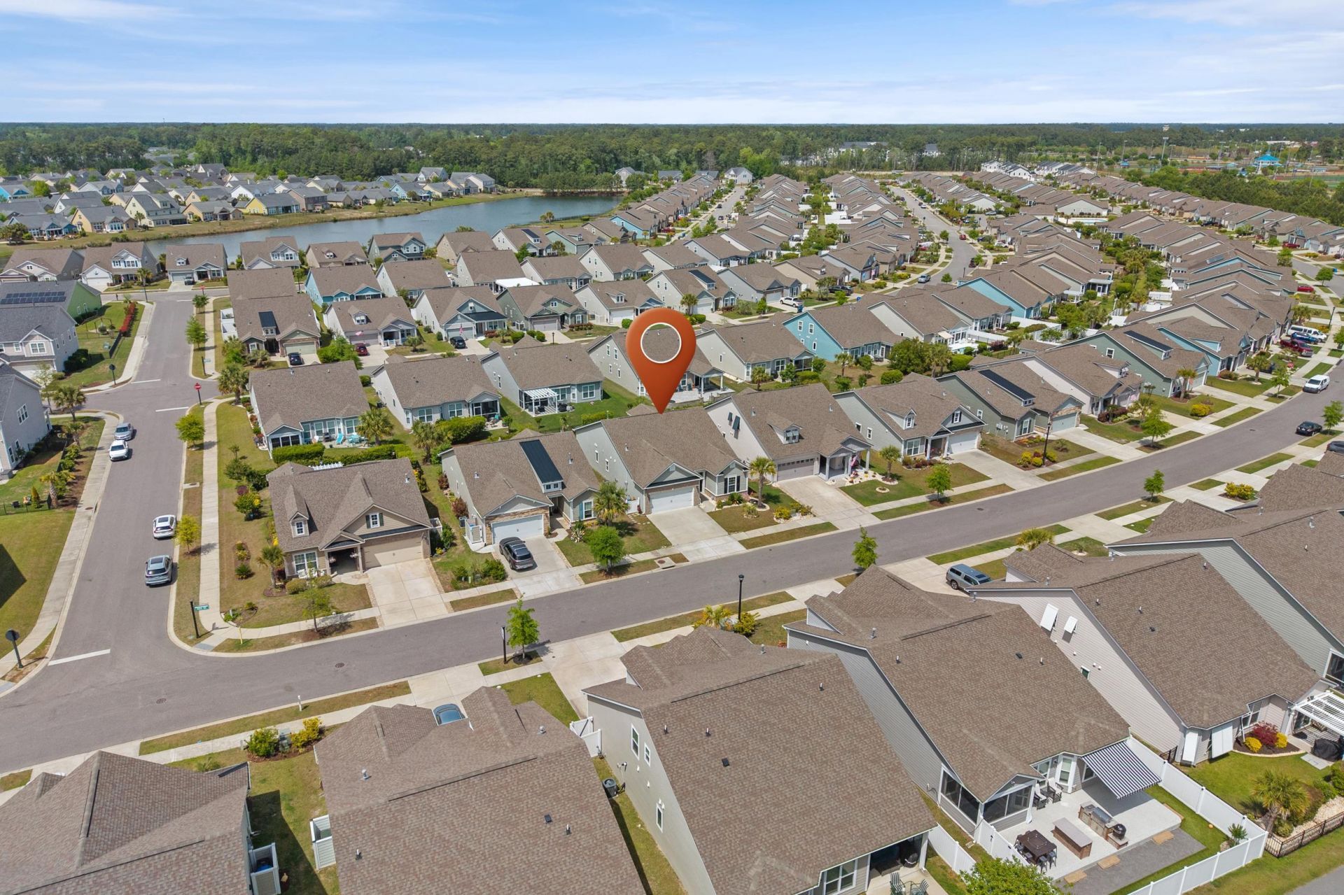 1748 Parish Way Photo 50