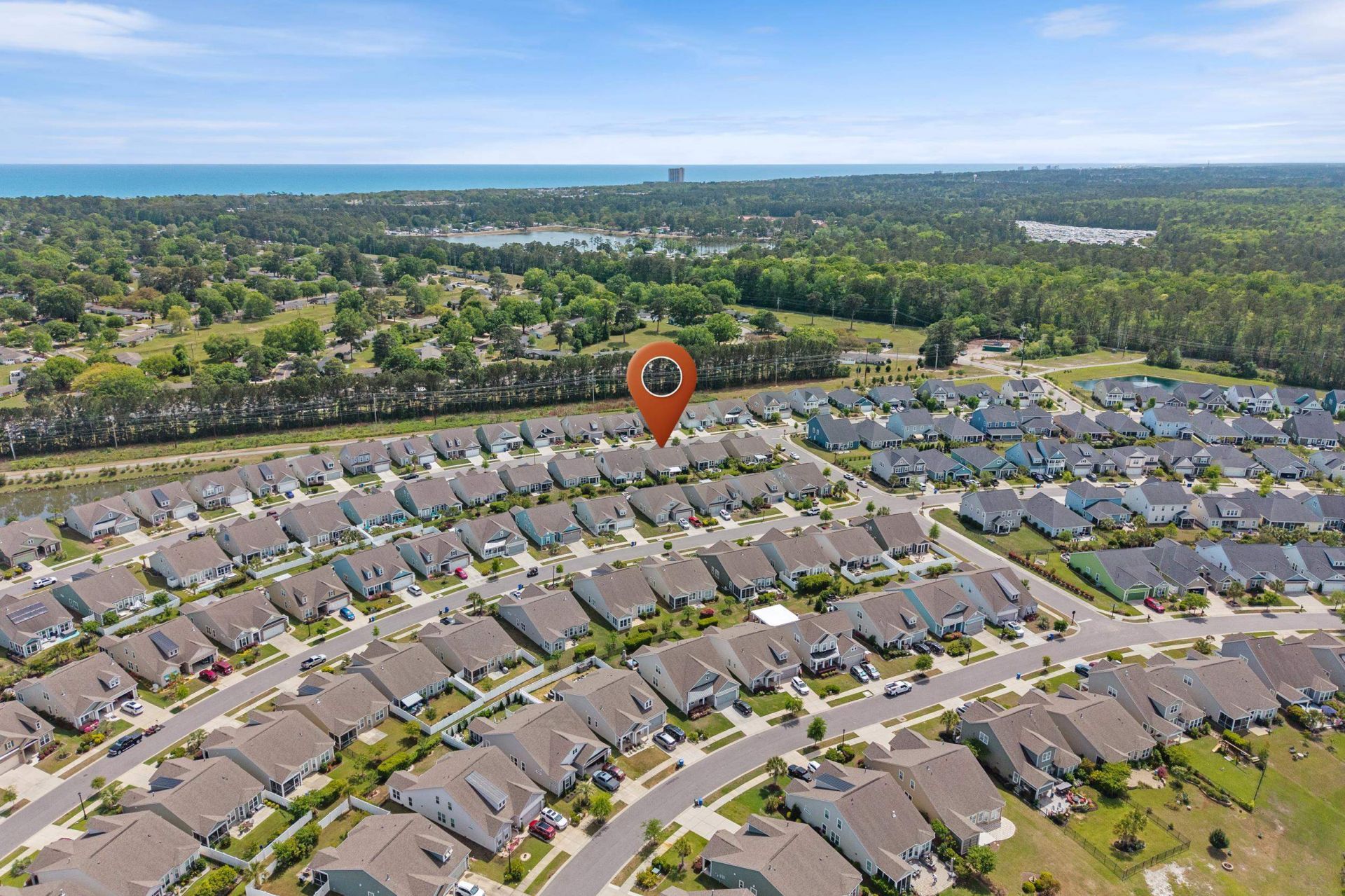 1748 Parish Way Photo 51