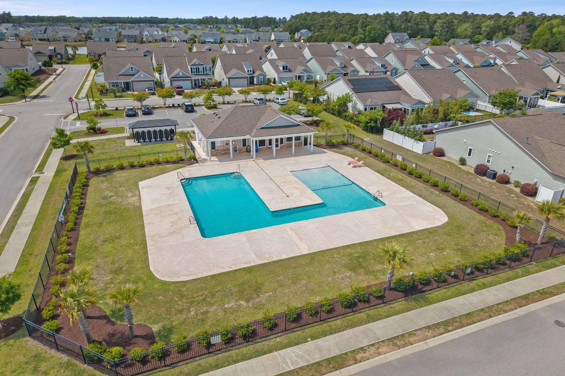 1748 Parish Way Photo 52