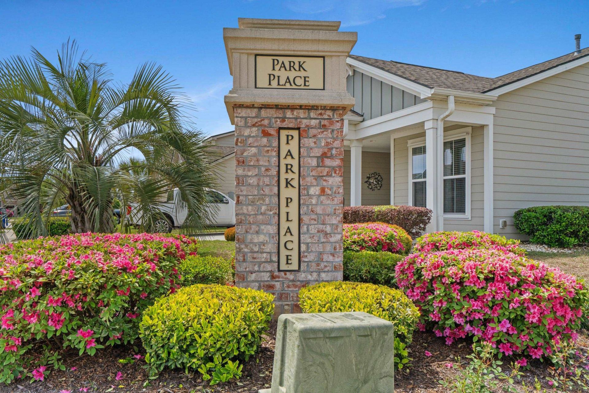 1748 Parish Way Photo 53