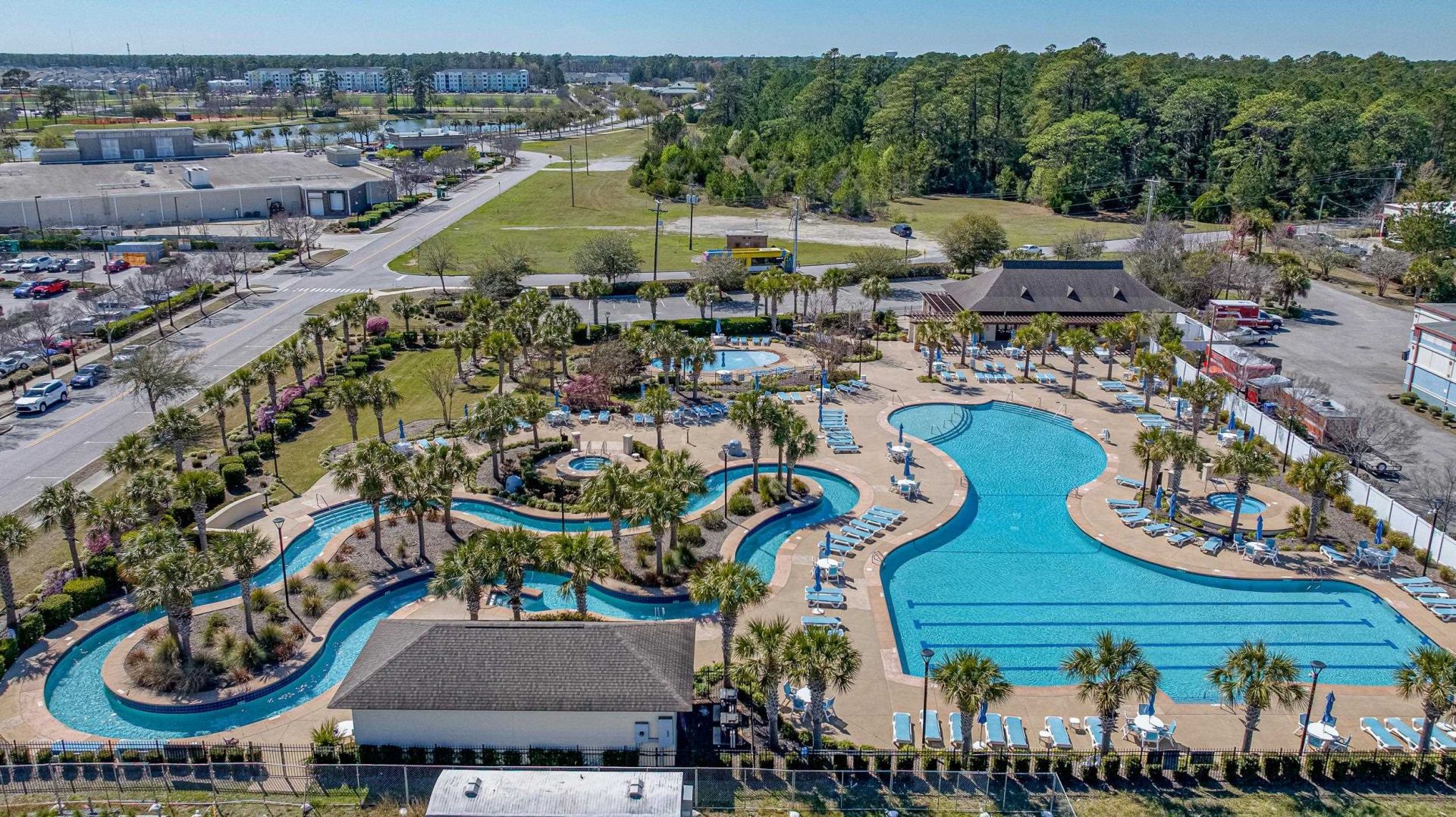 1748 Parish Way Photo 57