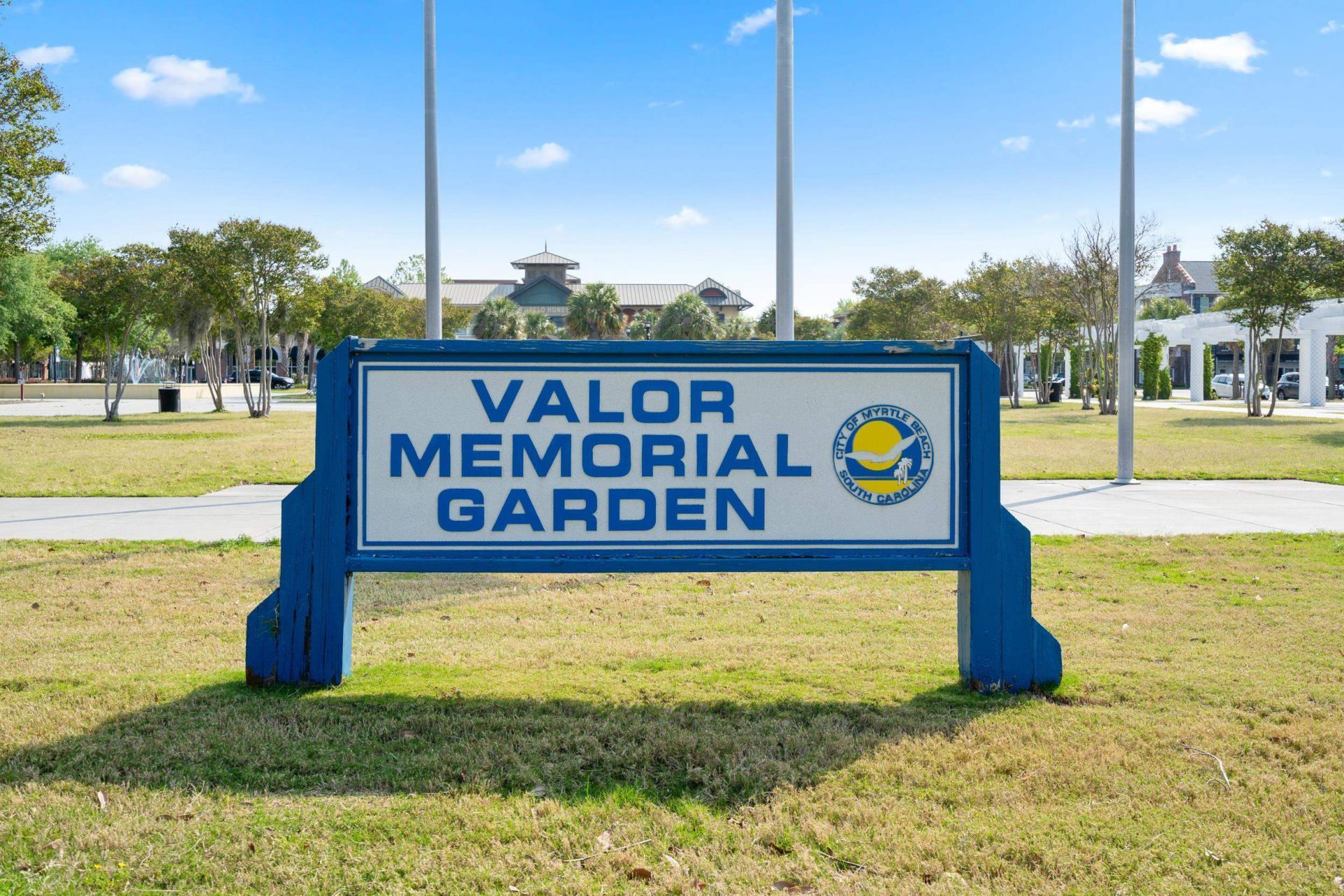 1748 Parish Way Photo 58