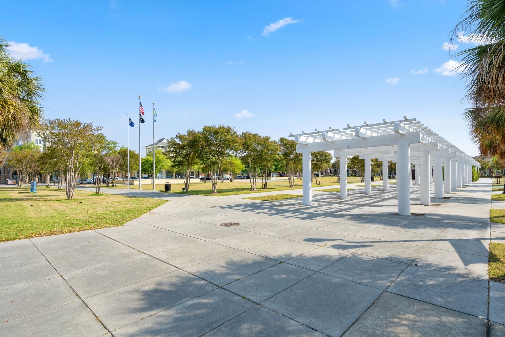 1748 Parish Way Photo 59