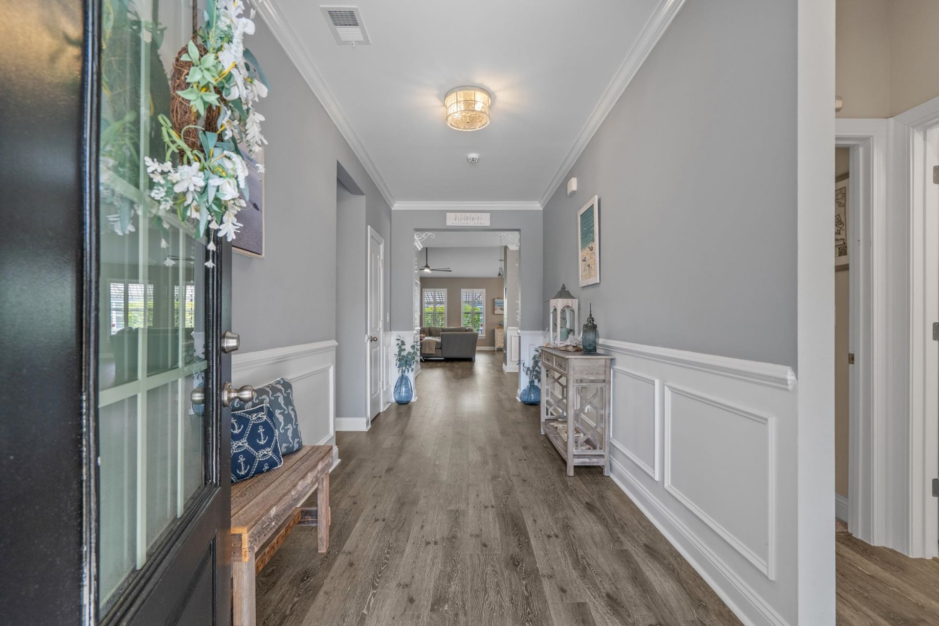 1748 Parish Way Photo 6