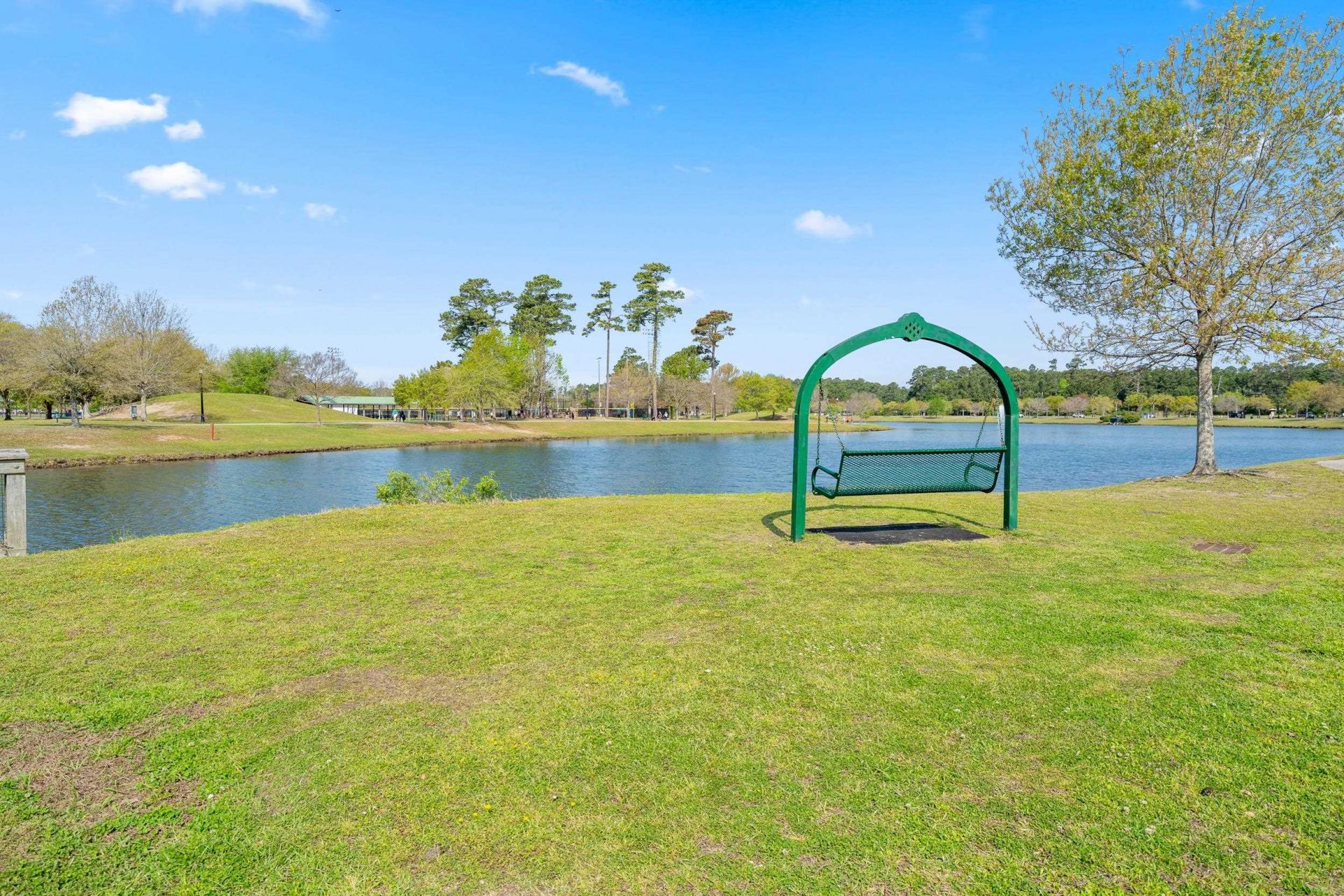 1748 Parish Way Photo 61