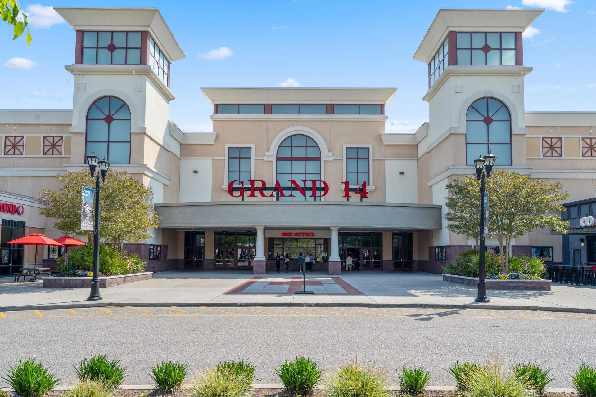 1748 Parish Way Photo 69