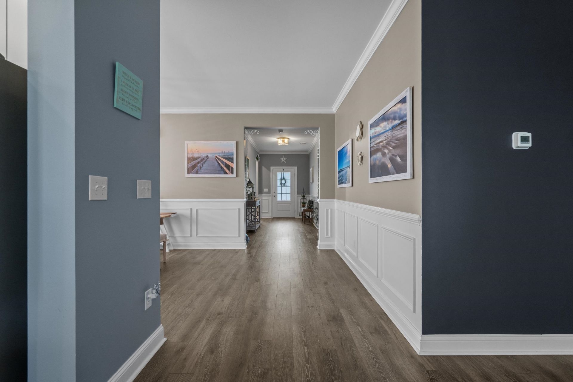 1748 Parish Way Photo 9